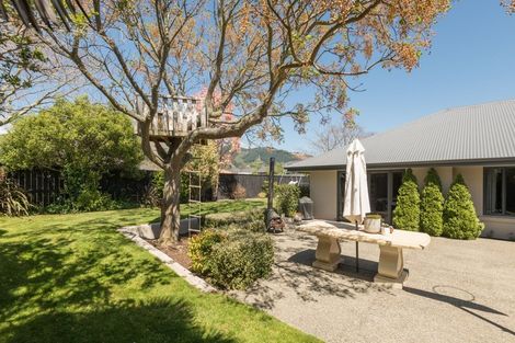 Photo of property in 11 Antoine Grove, Richmond, 7020