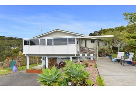 Photo of property in 90a School Road, Paihia, 0200