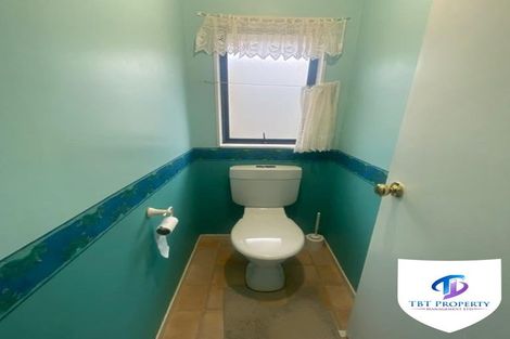 Photo of property in 11 Arrowsmith Drive, Clover Park, Auckland, 2019