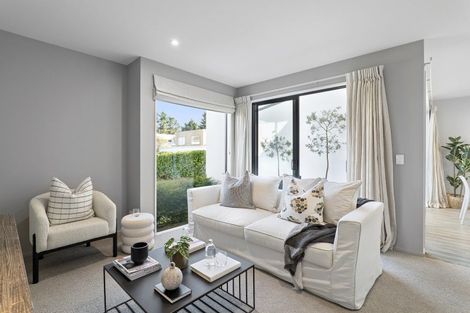 Photo of property in 4 Dave Jamieson Lane, Hillmorton, Christchurch, 8024