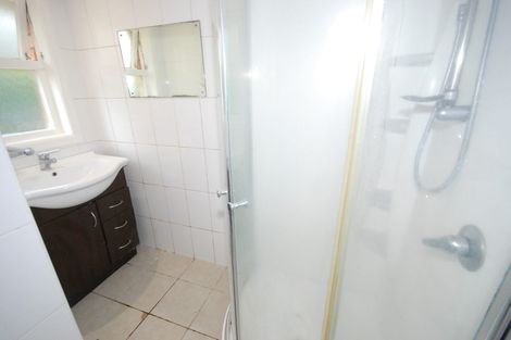 Photo of property in 197 Pakuranga Road, Pakuranga, Auckland, 2010