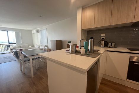 Photo of property in 11a Colin Chester Drive, Silverdale, 0932