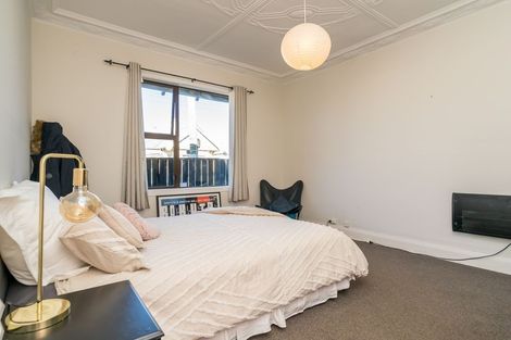 Photo of property in 73 Fawcett Street, South Dunedin, Dunedin, 9012