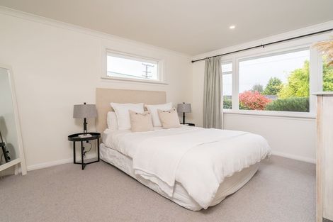 Photo of property in 27 Tyne Street, Mosgiel, 9024