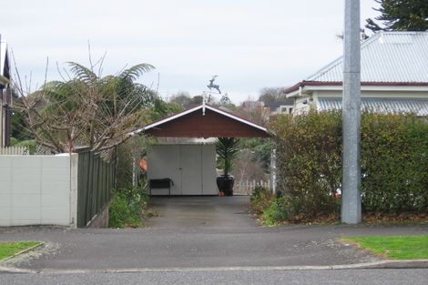 Photo of property in 1188 Victoria Street, Whitiora, Hamilton, 3200