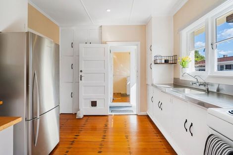 Photo of property in 21 King Street, Kensington, Whangarei, 0112