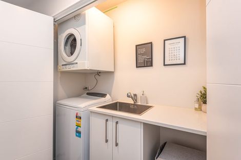 Photo of property in 14 Conailus Street, Halswell, Christchurch, 8025