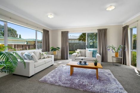 Photo of property in 73b Vogel Street, Cambridge, 3434