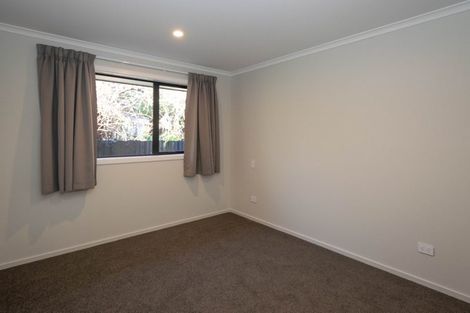 Photo of property in 1 Elzy Street, Blenheim, 7201