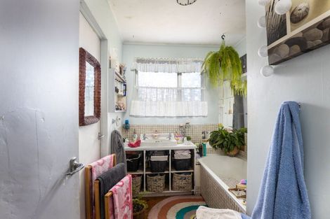 Photo of property in 62 Blagdon Road, Blagdon, New Plymouth, 4310