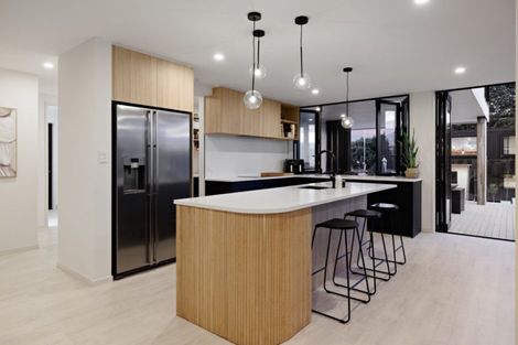 Photo of property in 18 Motiti Road, Papamoa Beach, Papamoa, 3118