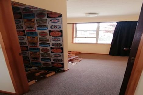 Photo of property in 8 Windsor Place, Mosgiel, 9024