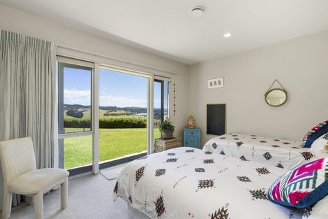 Photo of property in 58 Kempthorne Road, Russell, 0272