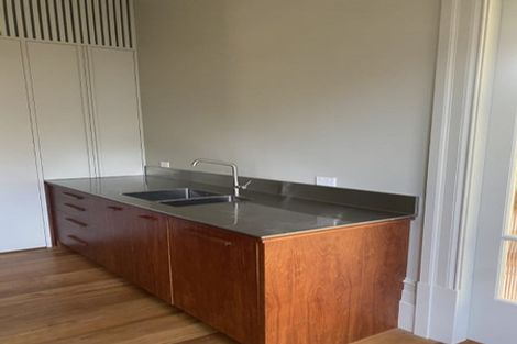 Photo of property in 75 Mein Street, Newtown, Wellington, 6021