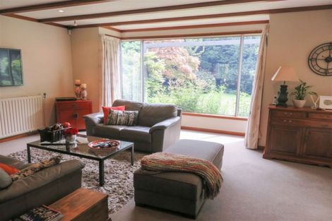 Photo of property in 5 Grant Road, Otatara, Invercargill, 9879