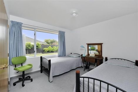 Photo of property in 16 Ashbury Street, Stoke, Nelson, 7011