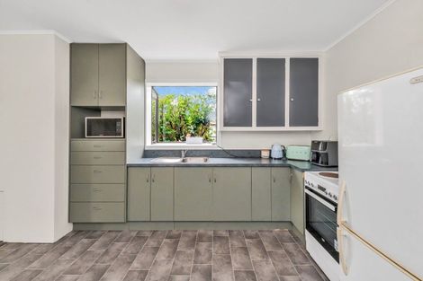 Photo of property in 39 Leeston And Lake Road, Leeston, 7632