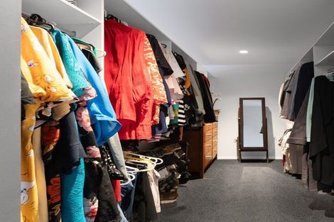 Photo of property in 13 Brampton Drive, West Melton, 7618