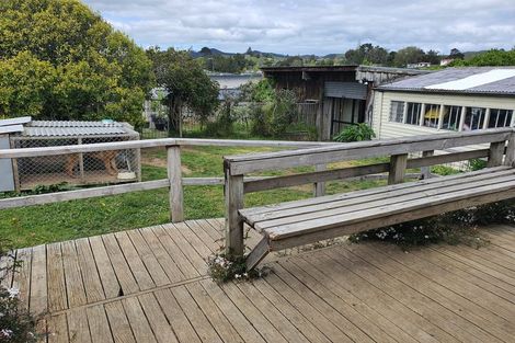 Photo of property in 36 Russell Road, Huntly, 3700