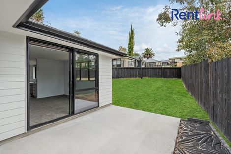 Photo of property in 2 Pure Way, Te Puke, 3119