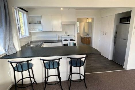 Photo of property in 2/44 Ribble Street, Island Bay, Wellington, 6023