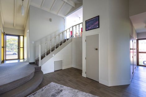 Photo of property in 42 Spriggs Crescent, Greenmeadows, Napier, 4112