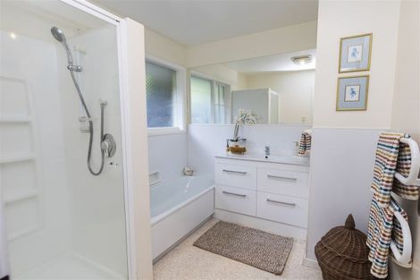 Photo of property in 1/29 Repton Street, Merivale, Christchurch, 8014
