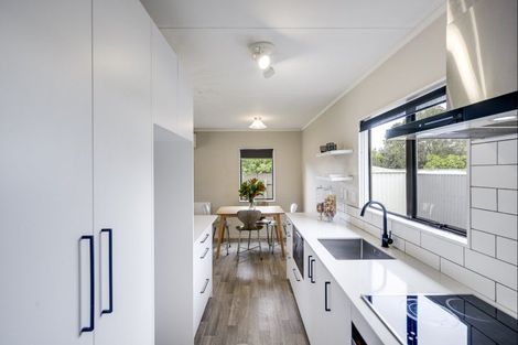 Photo of property in 181a Guppy Road, Taradale, Napier, 4112