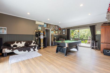 Photo of property in 11 Celtic Way, Paraparaumu, 5032