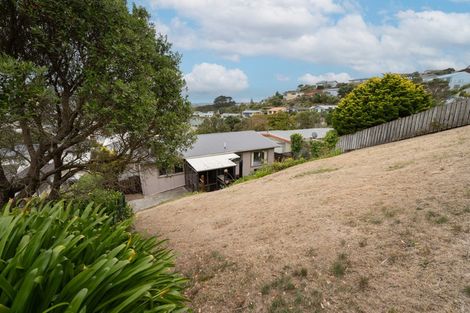 Photo of property in 27 Inlet View, Titahi Bay, Porirua, 5022