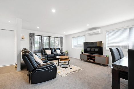 Photo of property in 39 Wiltshire Drive, Puketaha, Hamilton, 3210