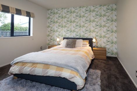 Photo of property in 20 Wayne Place, Methven, 7730