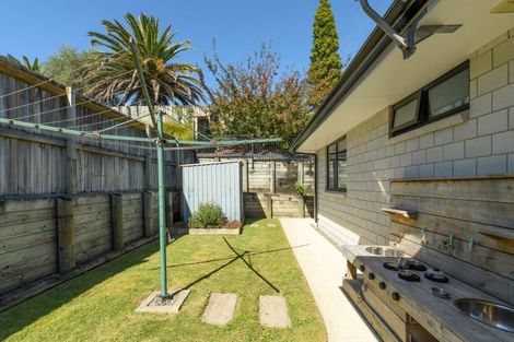 Photo of property in 4 Quail Court, Pyes Pa, Tauranga, 3112