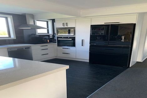 Photo of property in 15 Gilbert Road, Paroa, Greymouth, 7805
