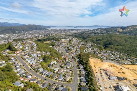 Photo of property in 22 Invercargill Drive, Kelson, Lower Hutt, 5010