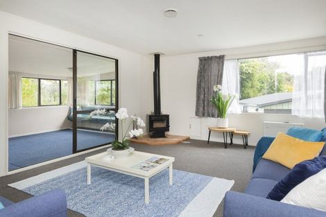 Photo of property in 2 Darwin Road, Outer Kaiti, Gisborne, 4010