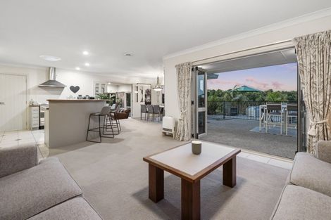 Photo of property in 36 Goodall Road, Whakamarama, Tauranga, 3179