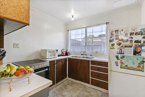 Photo of property in 289 Darlington Road, Miramar, Wellington, 6022