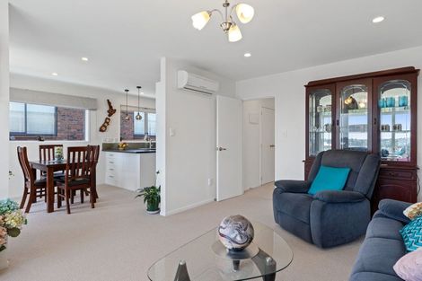 Photo of property in 24 Wickham Place, Hairini, Tauranga, 3112