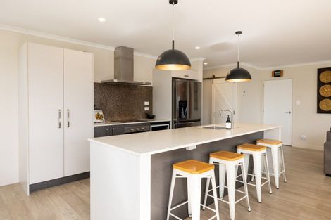 Photo of property in 3 Blacklock Road, Pyes Pa, Tauranga, 3112