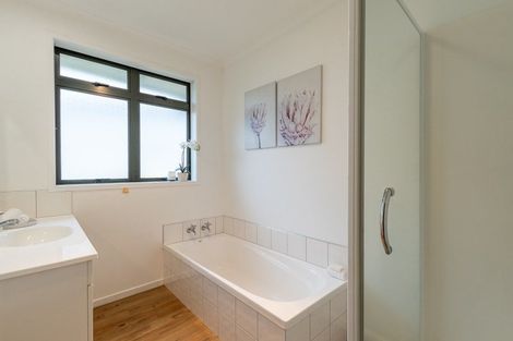 Photo of property in 40a Scott Street, Leamington, Cambridge, 3432