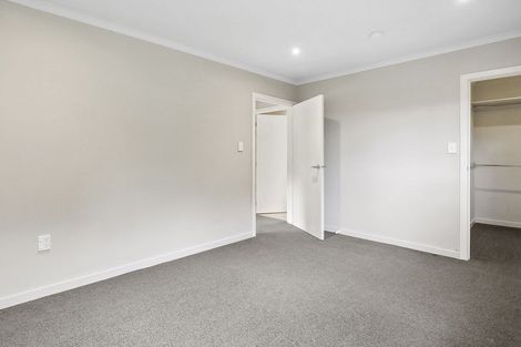 Photo of property in 40 Fairview Terrace, Sawyers Bay, Port Chalmers, 9023