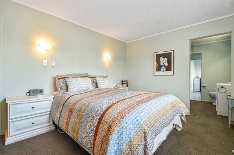 Photo of property in 39a Robertson Street, Glenholme, Rotorua, 3010