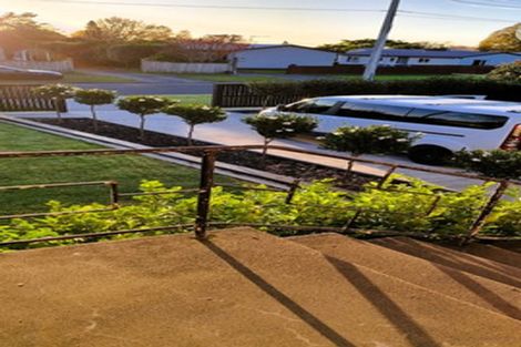 Photo of property in 106 Scott Street, Leamington, Cambridge, 3432