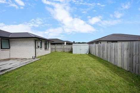 Photo of property in 53 Tautoro Road, Ngaruawahia, 3720