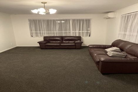 Photo of property in 47b Cypress Drive, Maungaraki, Lower Hutt, 5010