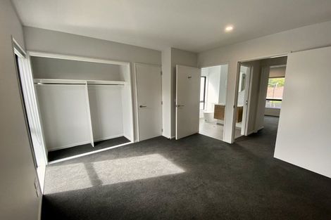 Photo of property in 4/102 Ruskin Street, Addington, Christchurch, 8024