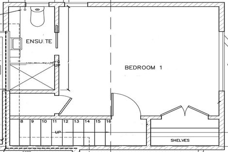 Photo of property in 15 Virginia Grove, Brooklyn, Wellington, 6021
