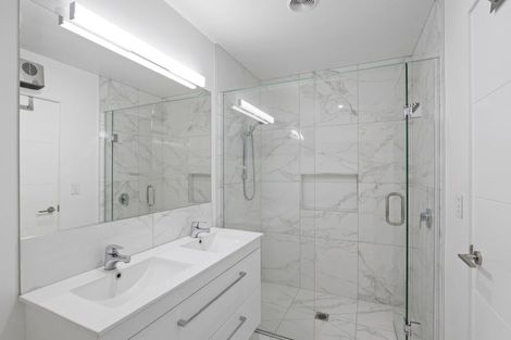 Photo of property in 21 Oakden Drive, Darfield, 7510