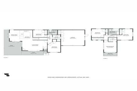 Photo of property in 11 William Bayes Place, Red Beach, 0932